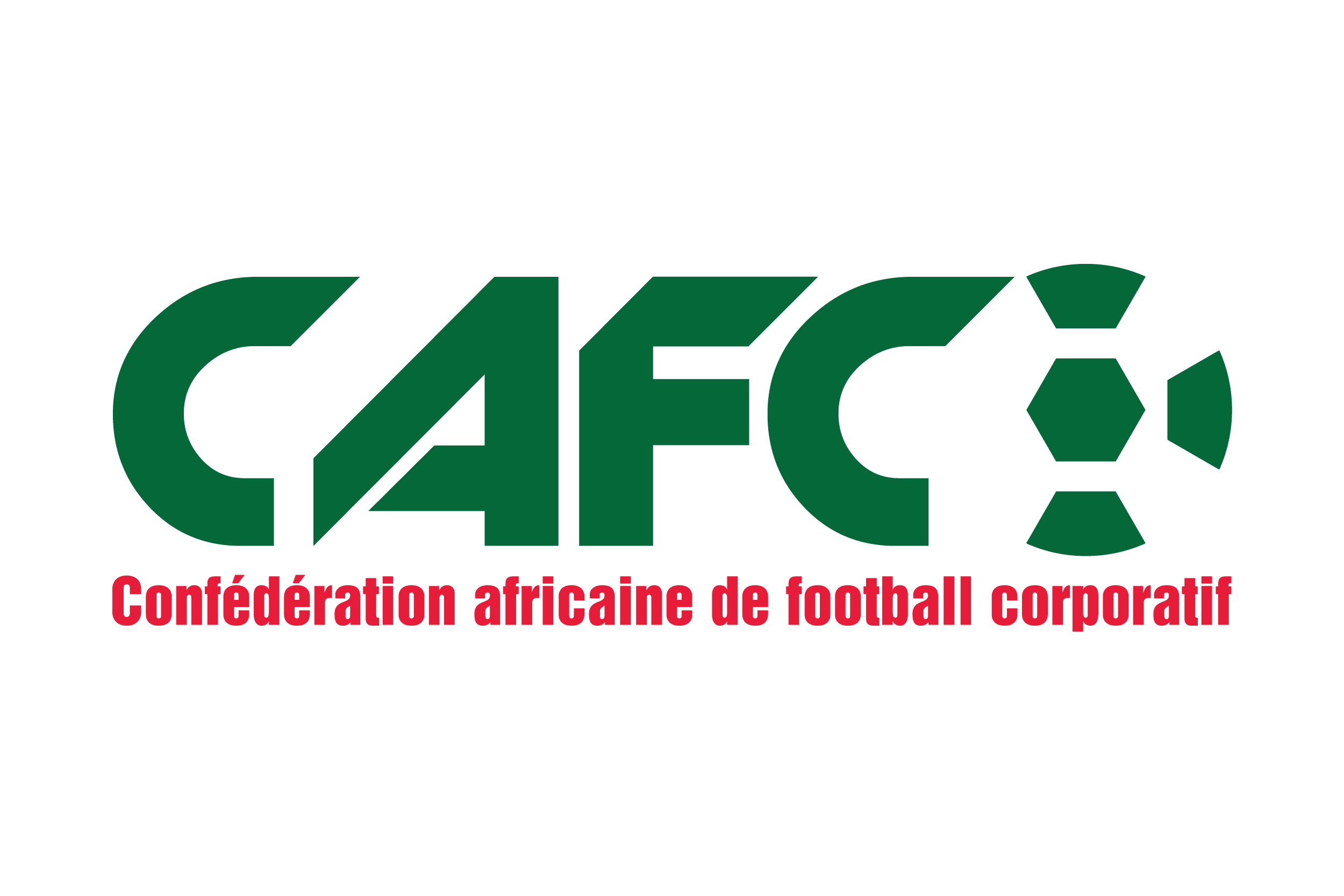 Confederation of African Corporate Football